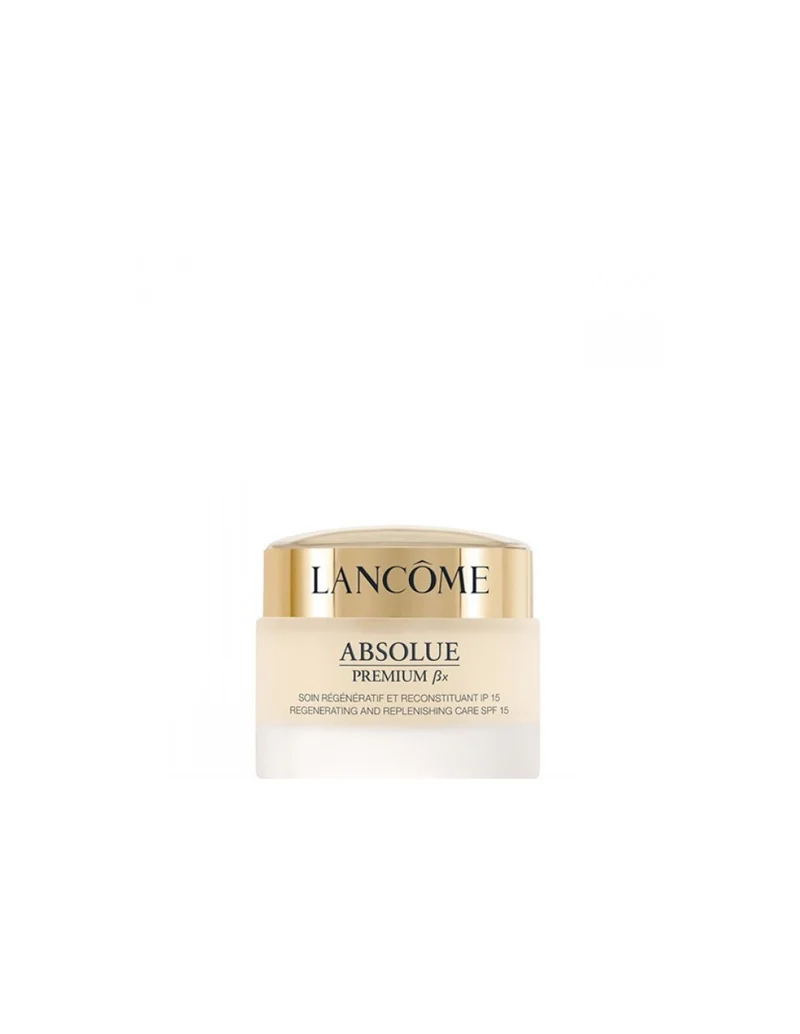 Lancôme Absolue Premium ßx