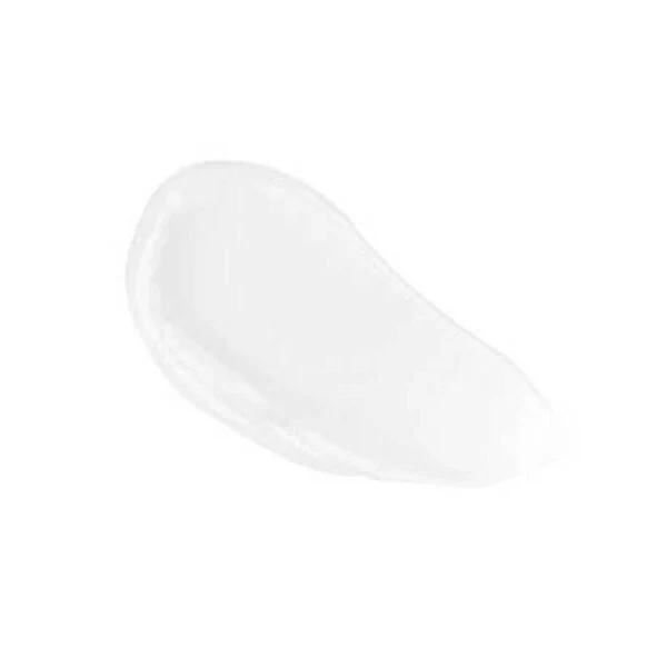 Lancôme Hydra Zen - Crème Hydratante Apaisante Peaux Sèches