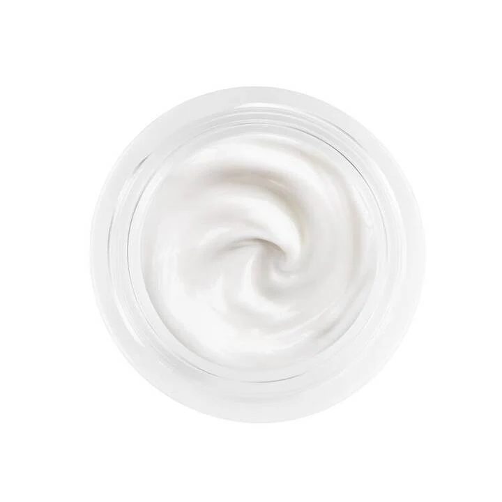 Lancôme Clarifique Crème Lactée Repulpante(Nouveauté)