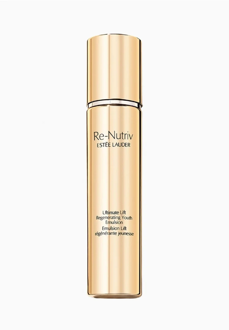 Estée Lauder Re-Nutriv Ultimate Lift - Émulsion Lift