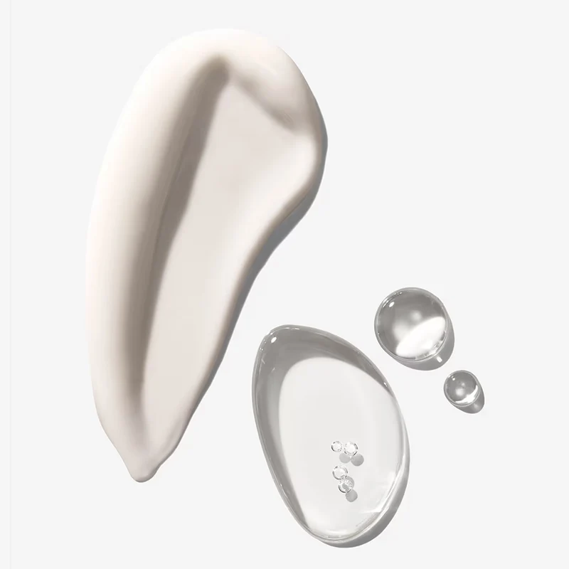 Estée Lauder Re-Nutriv Ultimate Lift - Émulsion Lift