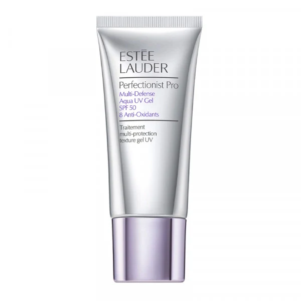 Estée Lauder - Perfectionist Pro Aqua UV Gel SPF50