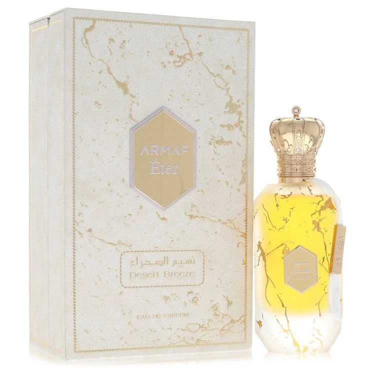 Armaf Eter Desert Breeze Eau de Parfum by Armaf