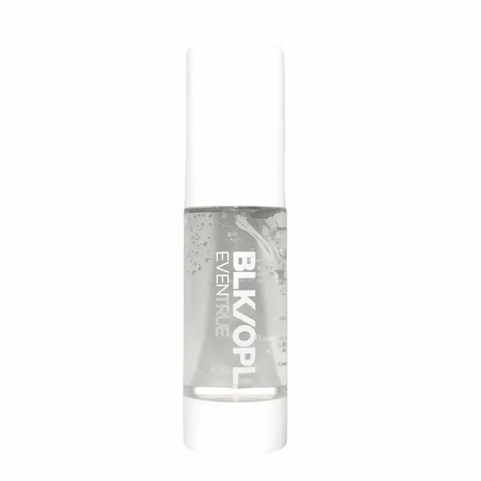 Sérum Correcteur Anti-Taches - Black Opal