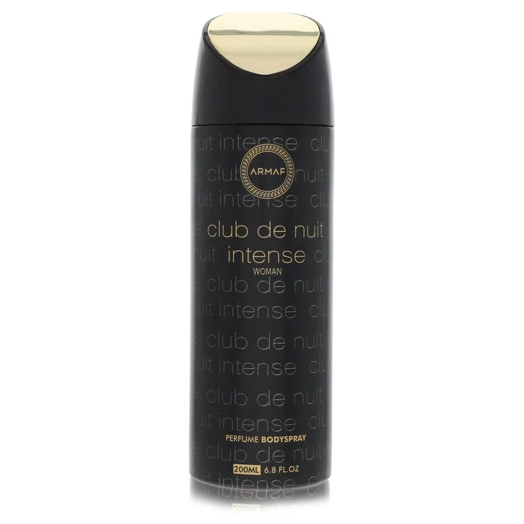 Club de Nuit Intense Body Spray by Armaf