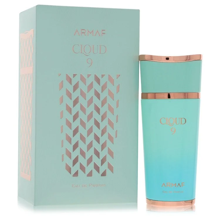 Armaf Cloud Eau de Parfum by Armaf