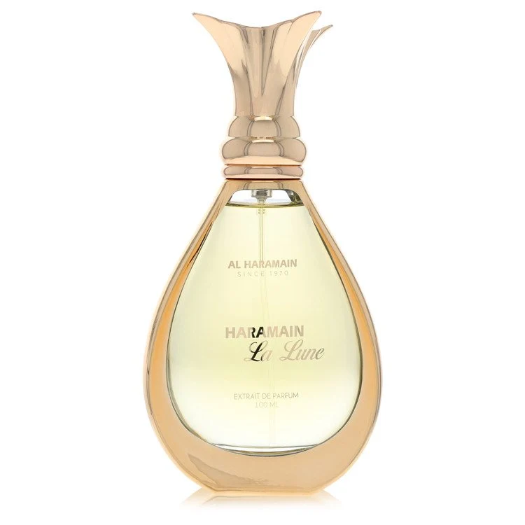Al Haramain La Lune Extrait de Parfum (Tester) by Al Haramain
