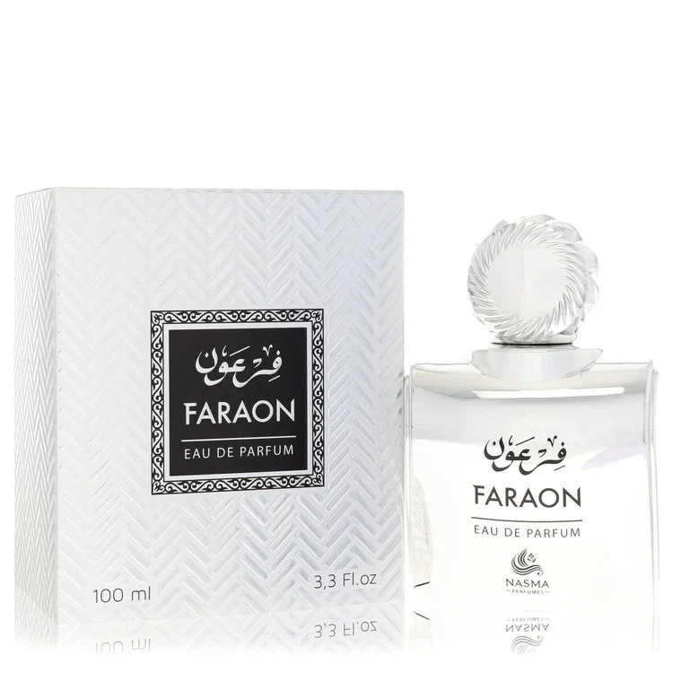 Nasma Faraon Eau de Parfum by Nasma