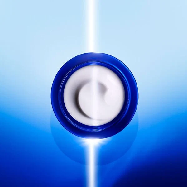 Shiseido Bio-Performance - Crème Skin HIForce