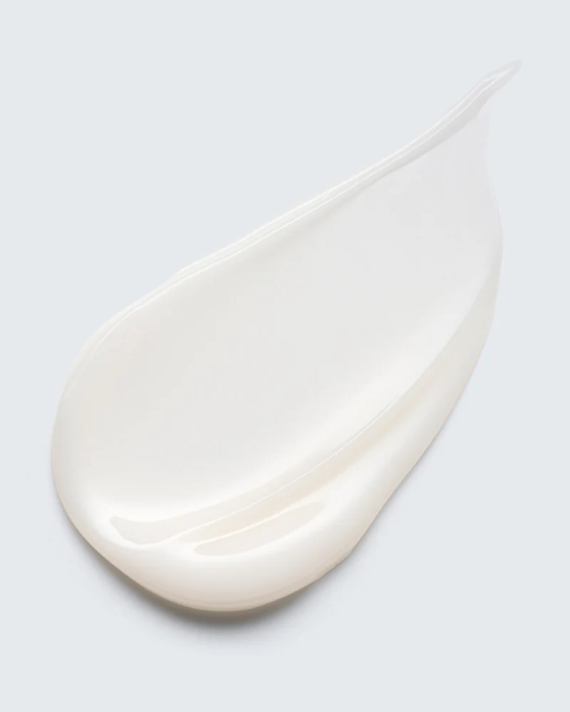 Estée Lauder Re-Nutriv Ultimate Lift - Gel Crème