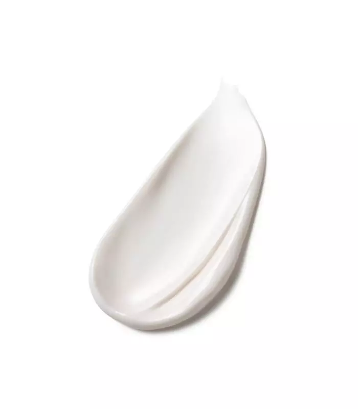 Estée Lauder Re-Nutriv Ultimate Diamond - Crème