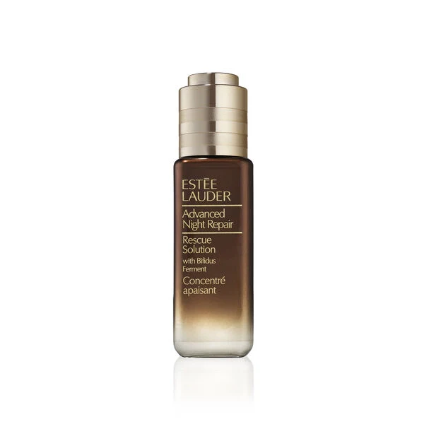 Estée Lauder Advanced Night Repair - Concentré Apaisant