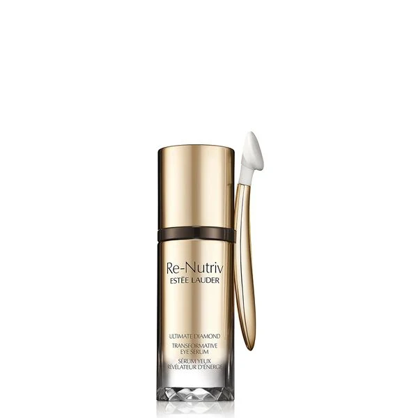 Estée Lauder Re-Nutriv Ultimate Diamond - Sérum Yeux