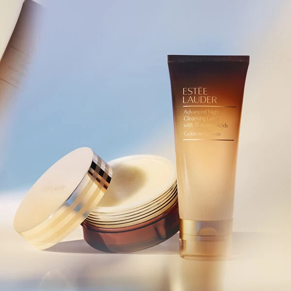 Estée Lauder Advanced Night Repair - Baume Nettoyant