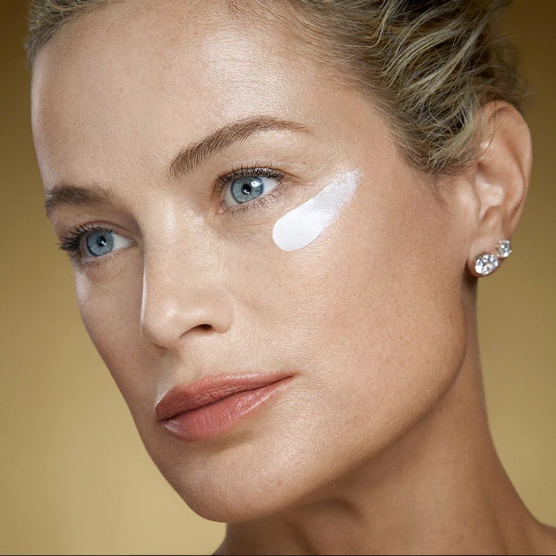 Estée Lauder Re-Nutriv Lift - Crème Contour des Yeux Riche