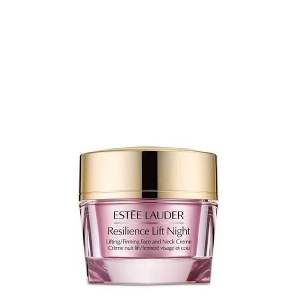 Estée Lauder Resilience Lift Night - Crème de nuit