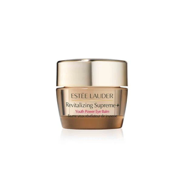 Estée Lauder Revitalizing Supreme+ Baume yeux révélateur de jeunesse