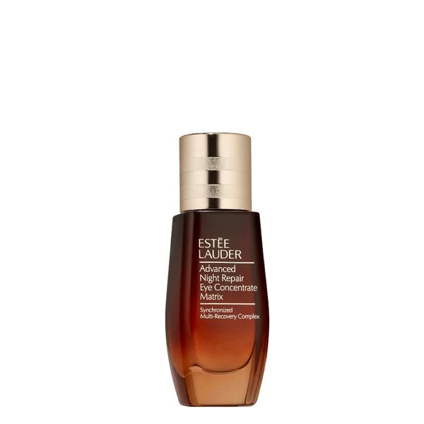 Estée Lauder Advanced Night Repair - Concentré Contour des Yeux