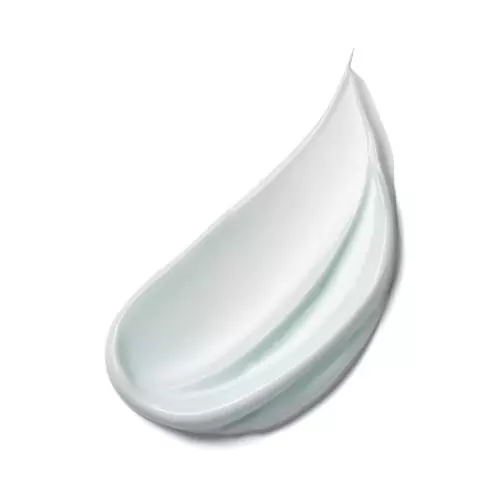Estée Lauder DayWear SPF15 - Crème Sorbet 72H Hydratation