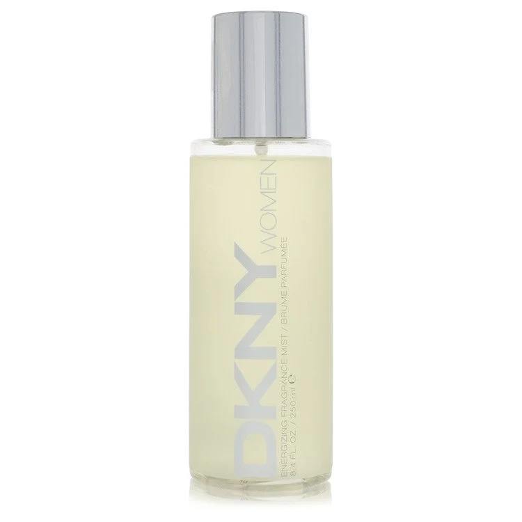 Dkny Fragrance Mist by Donna Karan
