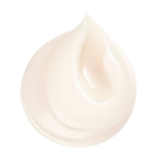 Shiseido Vital Perfection La Crème Suprême Concentrée