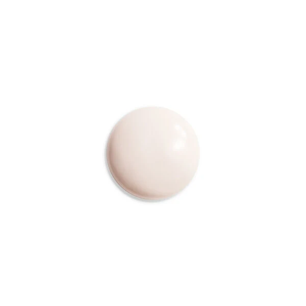 Shiseido Vital Perfection SPF 30 Emulsion jour
