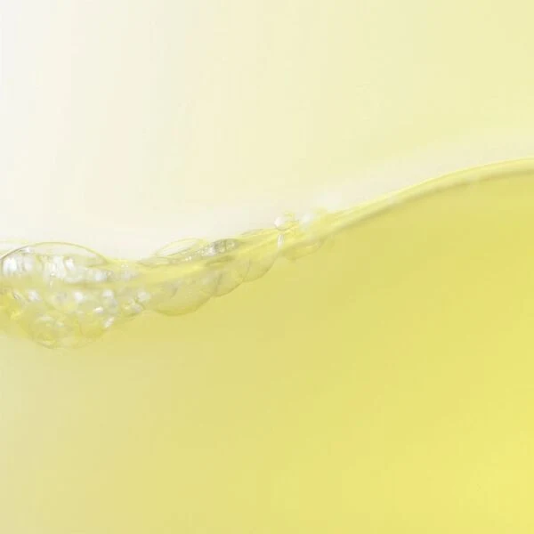 Shiseido Waso Sérum Shot d'Eclat