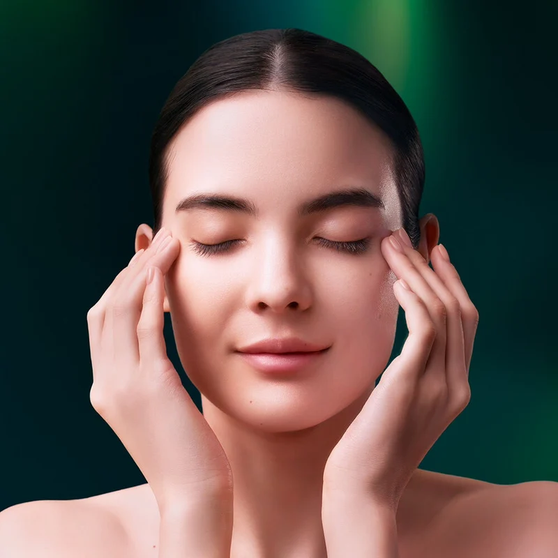Shiseido Future Solution Lx Crème Contour Yeux Éclat Ultime Enmei
