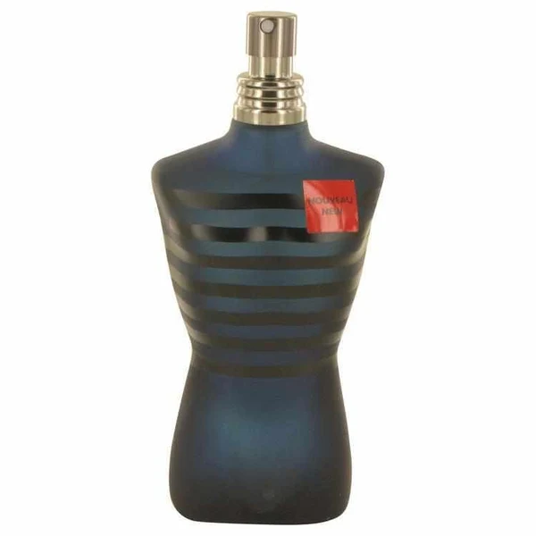 Ultra Le Male, Eau de Toilette Intense (Tester) by Jean Paul Gaultier