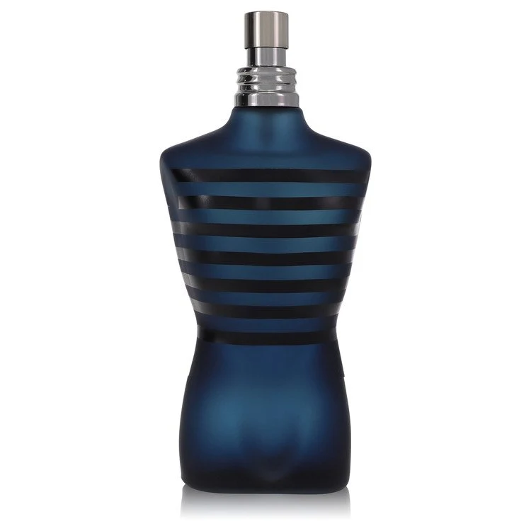 Ultra Le Male, Eau de Toilette Intense (Tester) by Jean Paul Gaultier