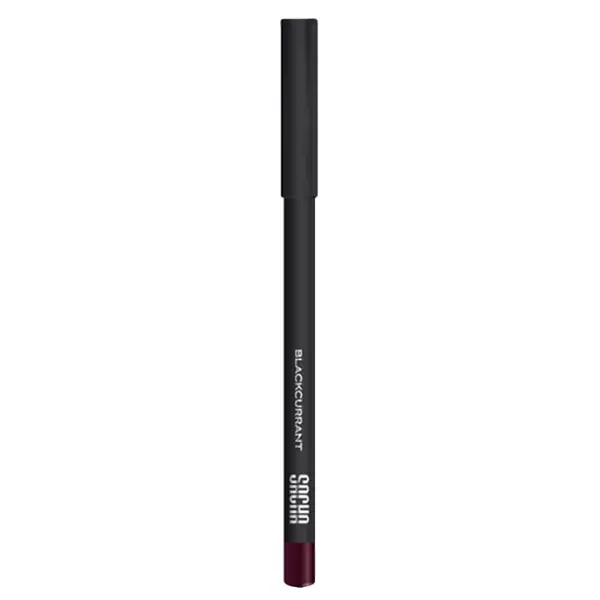 Crayon Contour des Lèvres - Sacha Cosmetics