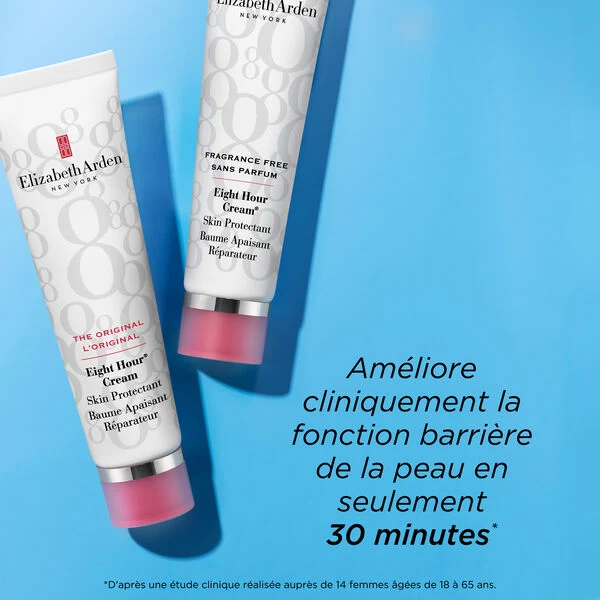Elizabeth Arden - Eight Hour® Cream