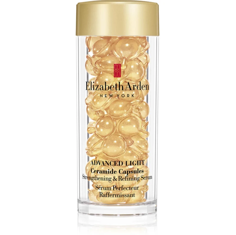 Elizabeth Arden - Advanced Light Ceramide Capsules