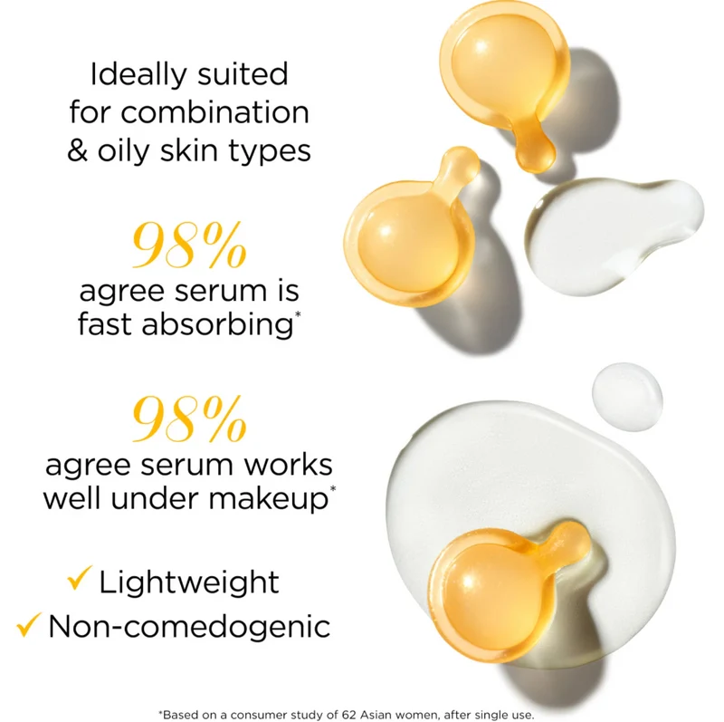 Elizabeth Arden - Advanced Light Ceramide Capsules