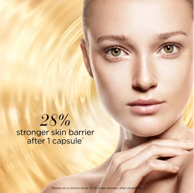 Elizabeth Arden - Advanced Light Ceramide Capsules