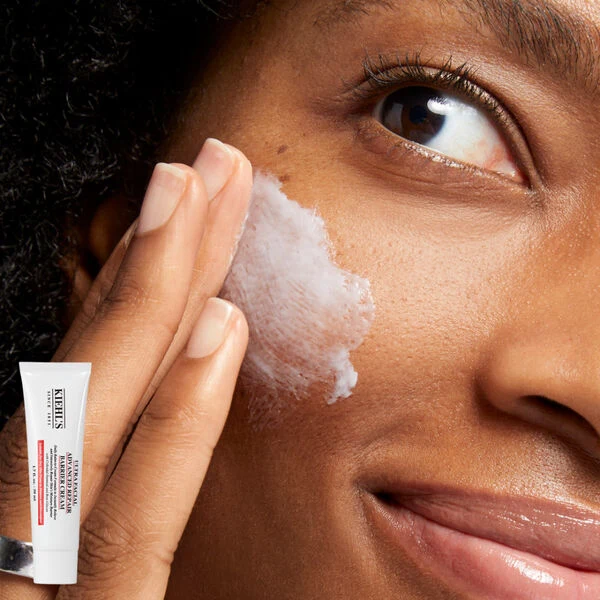 Kiehl’s - Ultra Facial Advanced Repair Barrier Cream