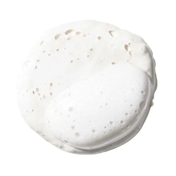 Kiehl’s - Rare Earth Deep Pore Daily Cleanser