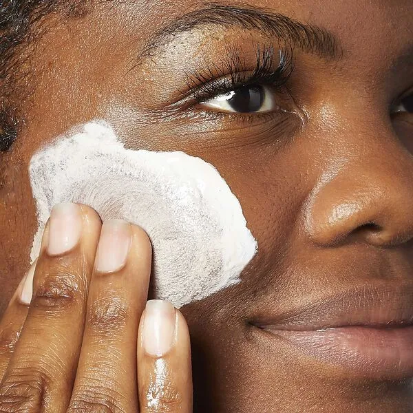 Kiehl’s - Rare Earth Deep Pore Daily Cleanser