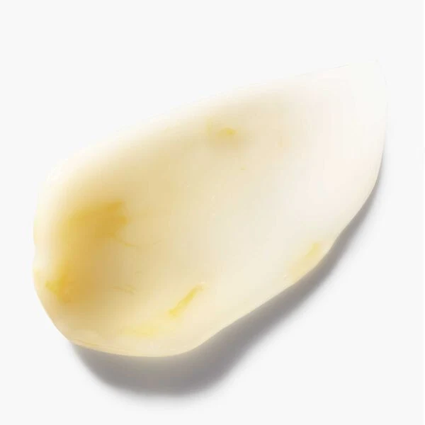 Kiehl’s - Calendula Petal-Infused Calming Mask