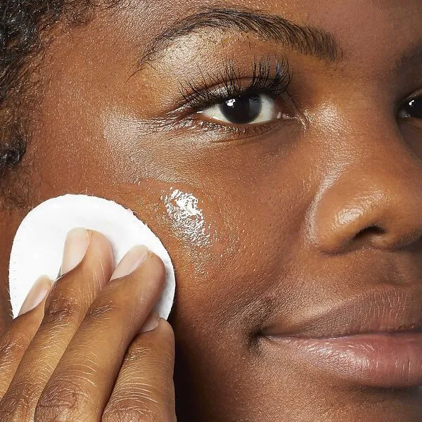 Kiehl’s - Ultra Facial Toner