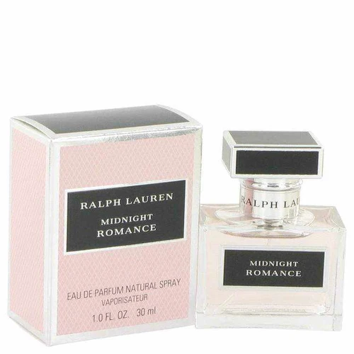 Midnight Romance, Eau de Parfum by Ralph Lauren