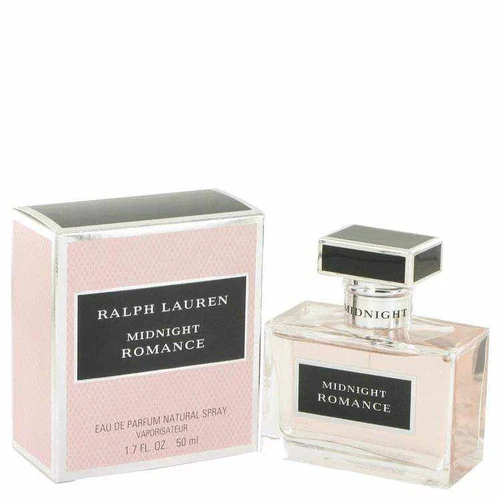 Midnight Romance, Eau de Parfum by Ralph Lauren