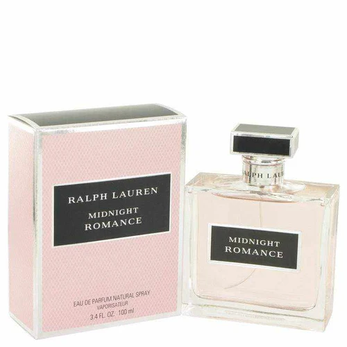 Midnight Romance, Eau de Parfum by Ralph Lauren