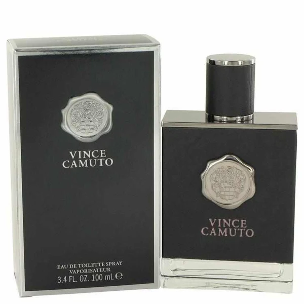 Vince Camuto, Body Spray by Vince Camuto