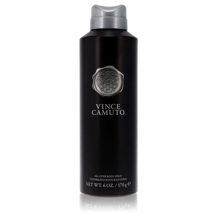 Vince Camuto, Body Spray by Vince Camuto