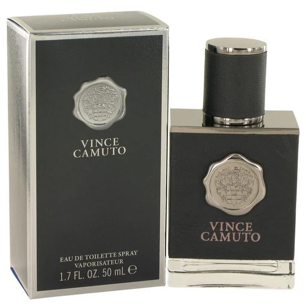 Vince Camuto, Eau de Toilette by Vince Camuto