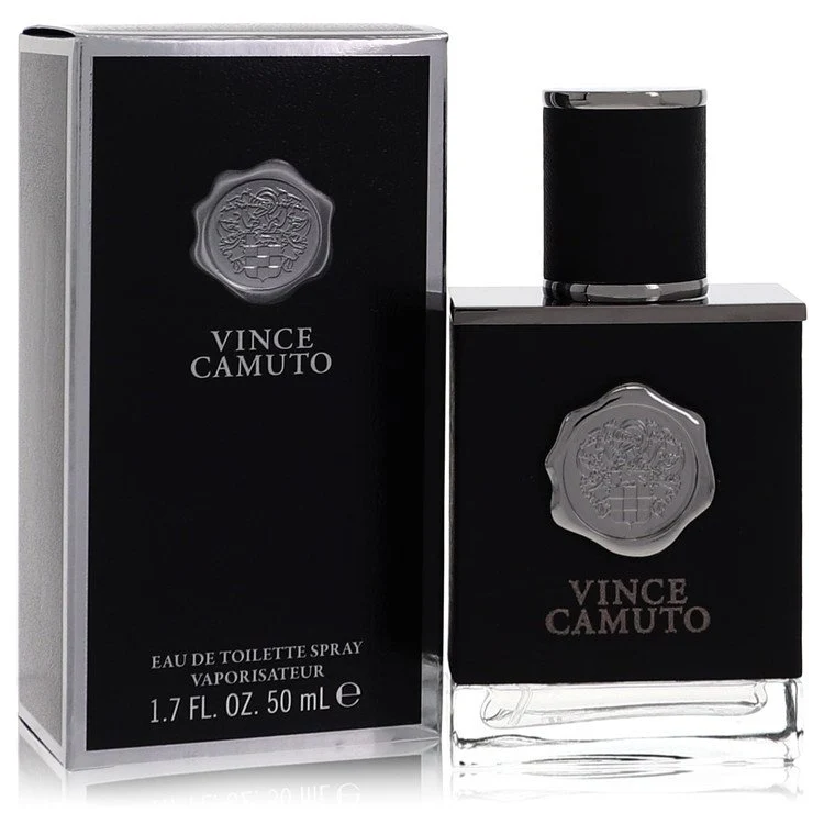 Vince Camuto, Eau de Toilette by Vince Camuto