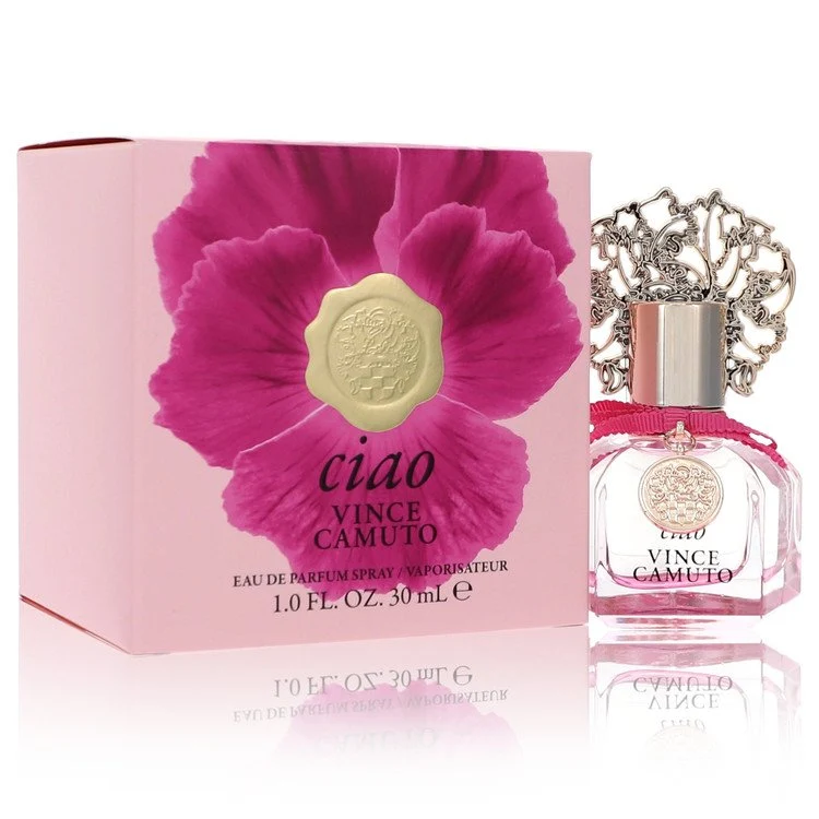 Vince Camuto Ciao Eau de Parfum by Vince Camuto