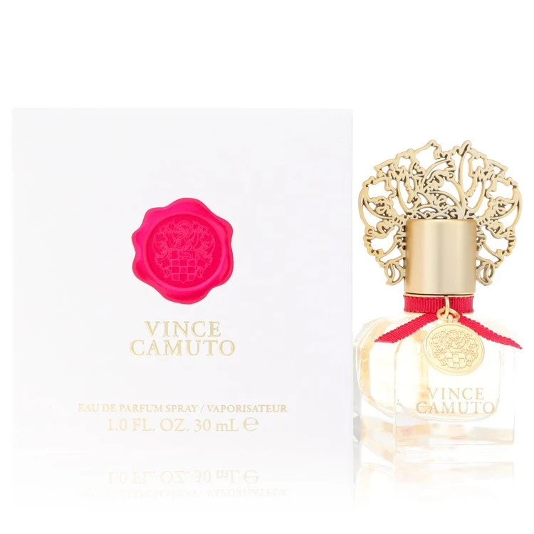 Vince Camuto Eau de Parfum by Vince Camuto