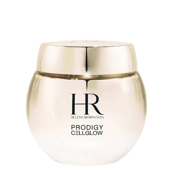 Helena Rubinstein - Prodigy Cellglow Crème